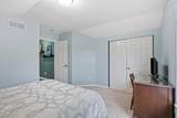 2358 Bold Venture Drive - Photo 29