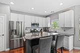 2358 Bold Venture Drive - Photo 3