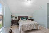 2358 Bold Venture Drive - Photo 30