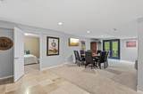 2358 Bold Venture Drive - Photo 32