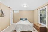 2358 Bold Venture Drive - Photo 34