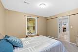 2358 Bold Venture Drive - Photo 35