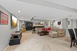 2358 Bold Venture Drive - Photo 36
