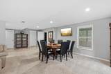 2358 Bold Venture Drive - Photo 37