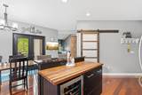 2358 Bold Venture Drive - Photo 4