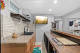 2358 Bold Venture Drive - Photo 40