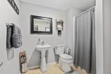 2358 Bold Venture Drive - Photo 42