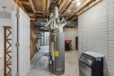 2358 Bold Venture Drive - Photo 44