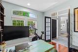 2358 Bold Venture Drive - Photo 45