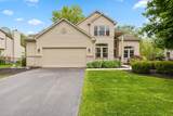 2358 Bold Venture Drive - Photo 46