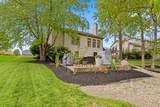 2358 Bold Venture Drive - Photo 48