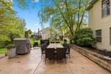 2358 Bold Venture Drive - Photo 50