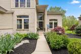 2358 Bold Venture Drive - Photo 55