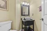 2358 Bold Venture Drive - Photo 9