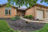 4781 Cypress Grove Drive - Photo 1