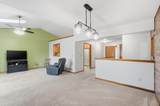 4781 Cypress Grove Drive - Photo 10