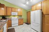 4781 Cypress Grove Drive - Photo 11