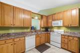 4781 Cypress Grove Drive - Photo 12