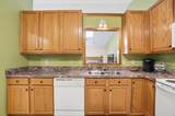 4781 Cypress Grove Drive - Photo 13