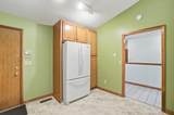 4781 Cypress Grove Drive - Photo 14