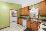 4781 Cypress Grove Drive - Photo 15