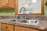4781 Cypress Grove Drive - Photo 16
