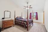 4781 Cypress Grove Drive - Photo 17