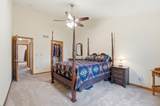 4781 Cypress Grove Drive - Photo 18