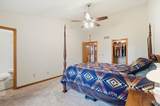 4781 Cypress Grove Drive - Photo 19
