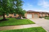 4781 Cypress Grove Drive - Photo 2