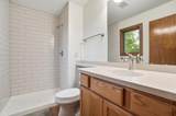 4781 Cypress Grove Drive - Photo 20