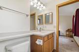 4781 Cypress Grove Drive - Photo 21
