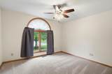 4781 Cypress Grove Drive - Photo 22