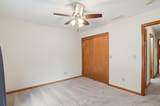4781 Cypress Grove Drive - Photo 23