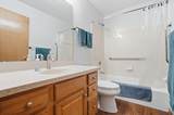4781 Cypress Grove Drive - Photo 24