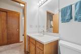 4781 Cypress Grove Drive - Photo 25