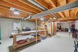 4781 Cypress Grove Drive - Photo 28
