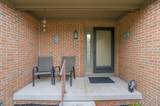 4781 Cypress Grove Drive - Photo 3