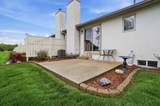 4781 Cypress Grove Drive - Photo 31