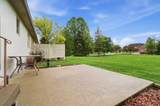 4781 Cypress Grove Drive - Photo 32