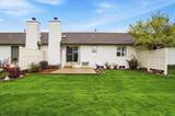 4781 Cypress Grove Drive - Photo 33