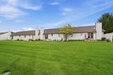 4781 Cypress Grove Drive - Photo 34
