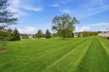 4781 Cypress Grove Drive - Photo 35