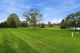 4781 Cypress Grove Drive - Photo 36