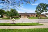 4781 Cypress Grove Drive - Photo 37