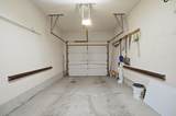 4781 Cypress Grove Drive - Photo 38