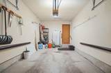 4781 Cypress Grove Drive - Photo 39