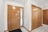 4781 Cypress Grove Drive - Photo 4
