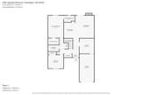 4781 Cypress Grove Drive - Photo 40