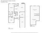 4781 Cypress Grove Drive - Photo 42